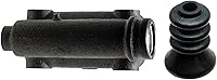 Vista 5 de ACDelco Gold 18M932 (19175953) Conjunto de cilindro maestro de freno