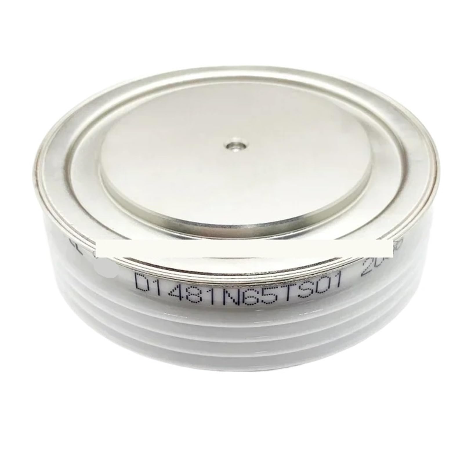 Module thyristor D921S45TS02 pont de diode et redresseur de puissance triphasé
