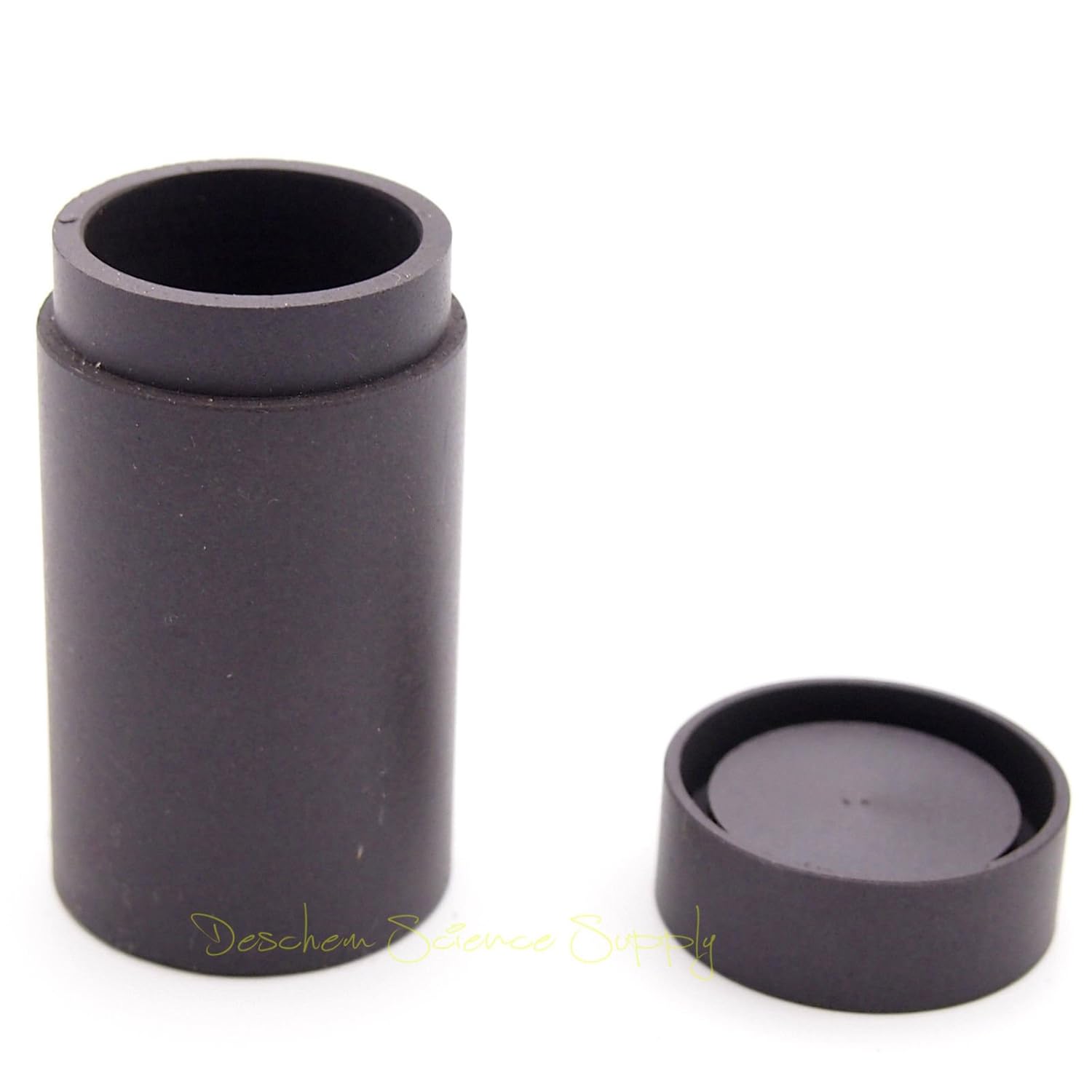 100ml Stainless Steel Hydrothermal Autoclave Reactor with PPL Chamber Synthesis Digestion Vessel