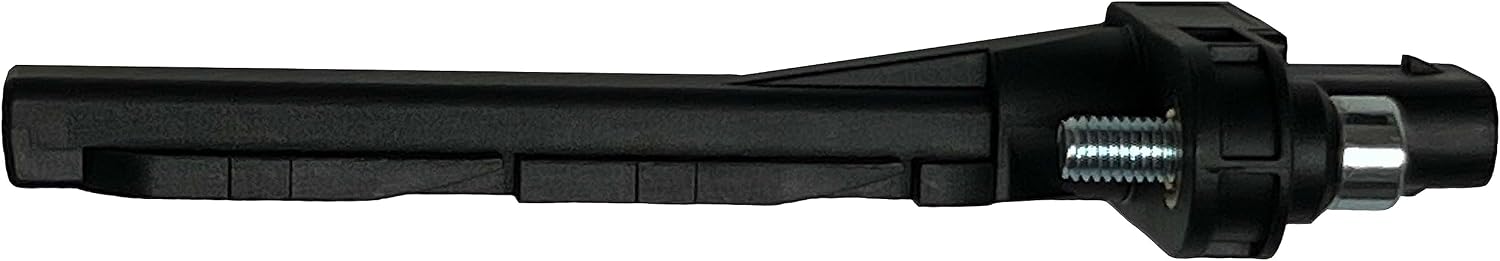 CRK235 Crankshaft Position Sensor OE# 13628644376 for BMW 230i/230i xDrive/330e/330i/330i GT xDrive/330i xDrive/340i/340i GT xDrive/340i xDrive/430i...,for Mini Cooper/Cooper Clubman…