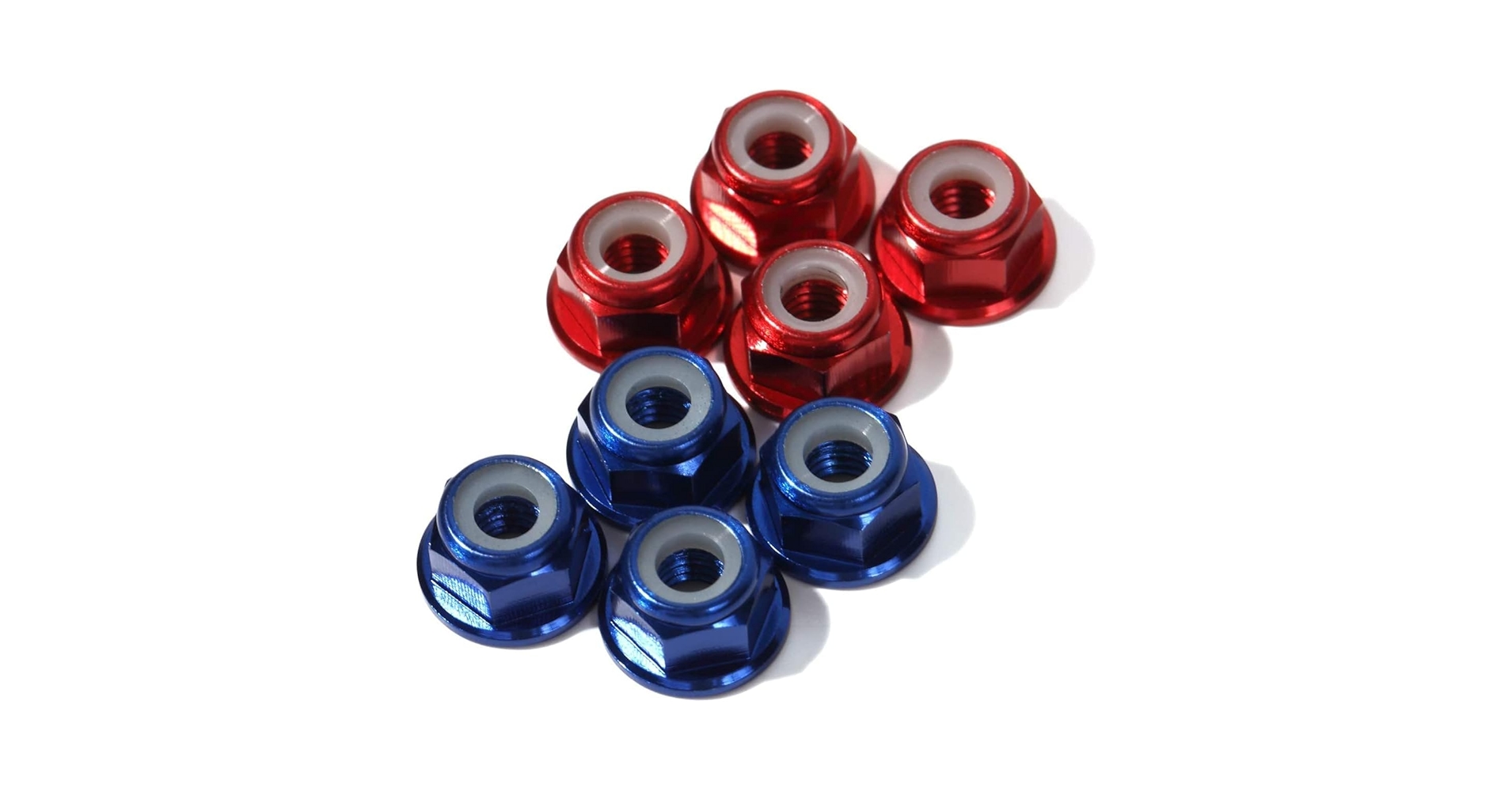 タミヤトレーラー　社外アルミ用ナット専用出品 タミヤトレーラー 社外アルミ用ナット専用出品 専用出品 タミヤ