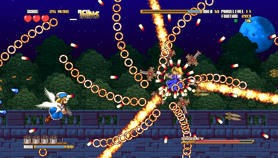 その他 GUNDEMONIUMS Amazon.co.jp: GUNDEMONIUMS : ゲーム