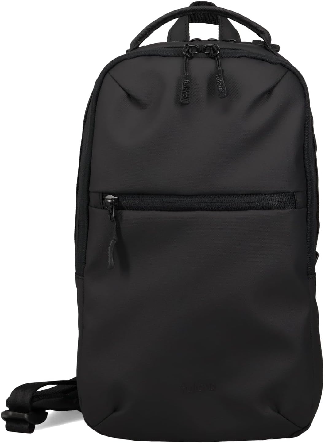 [フルクロ] ボディバッグ ショルダーバッグ ワンショルダー AGILE メンズ FIA-3022