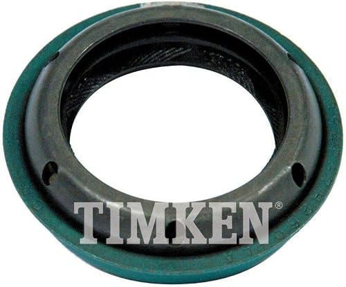 Timken 710540