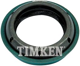 TIMKEN 710540 Automatic Transaxle Output Lahore, Karachi - Pakistan