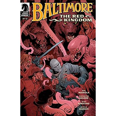 Baltimore