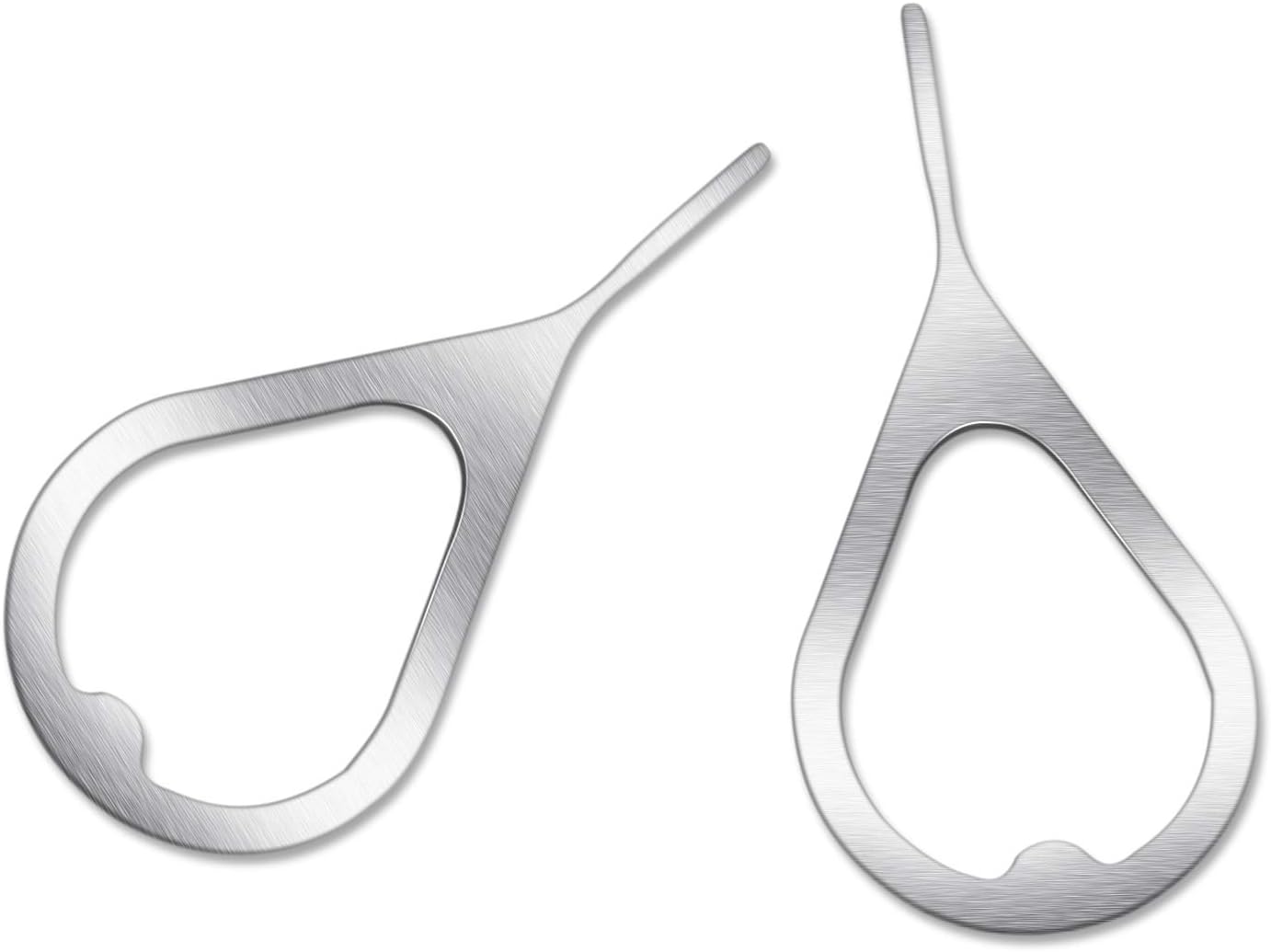 ACCESSORI PER FRESE WELDON, PERNO DI ESPULSIONE - PanFix Italia