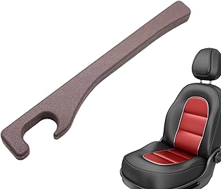 enchimento fenda para assento | Bloqueador assento carro | Plugue portátil rachaduras e bloqueador quedas acessórios assento carro para telefones celulares, carteiras Littryee
