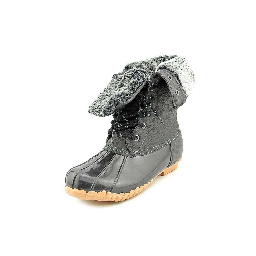 sporto Womens Daphne Duck Boot