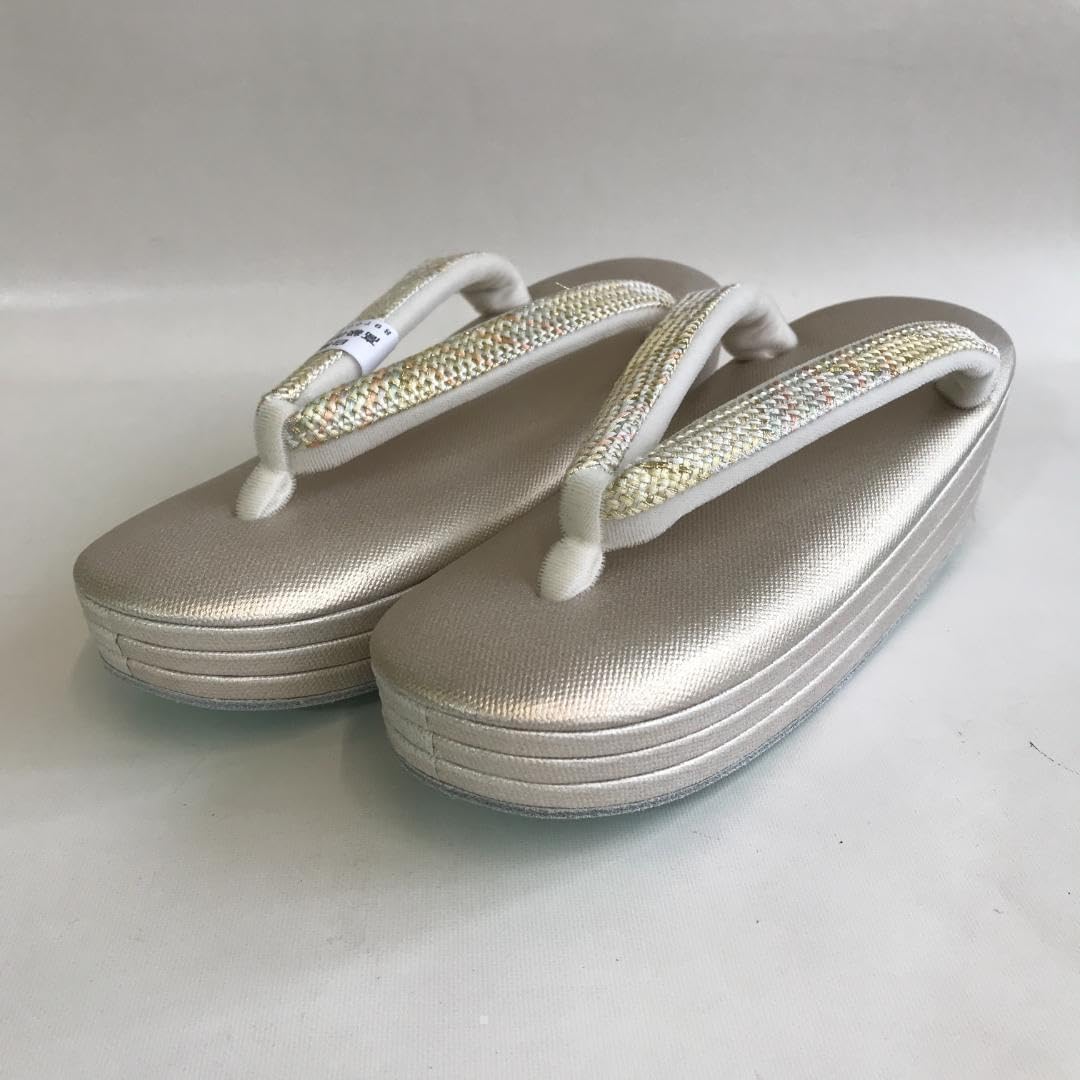 オールドアダム jr-12 ジムレンピ adam 未使用品 オールドアダム JR-12