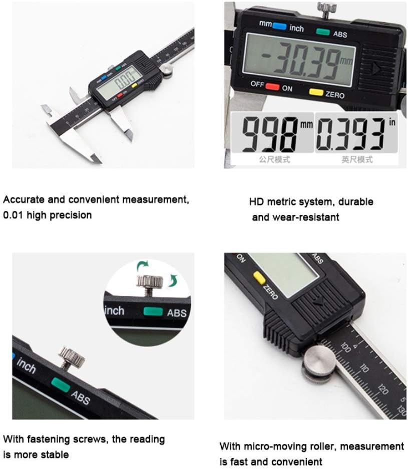 絵でわかる中国風のおかず ＆ 中国料理の前菜 波多野須美