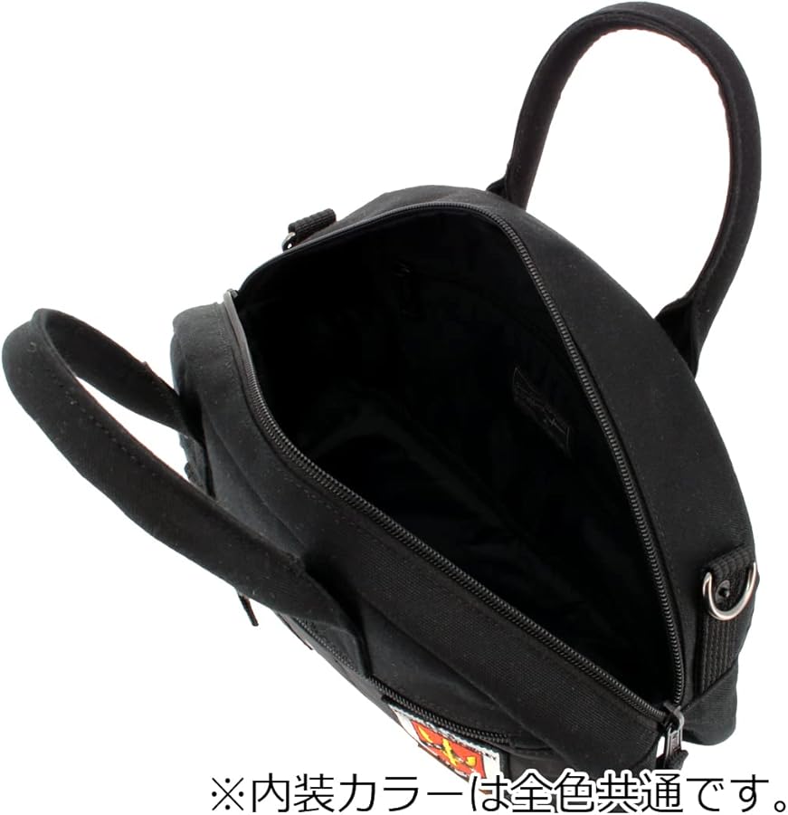 Amazon | [Avirex] [アヴィレックス] ボストンバッグ ショルダーバッグ