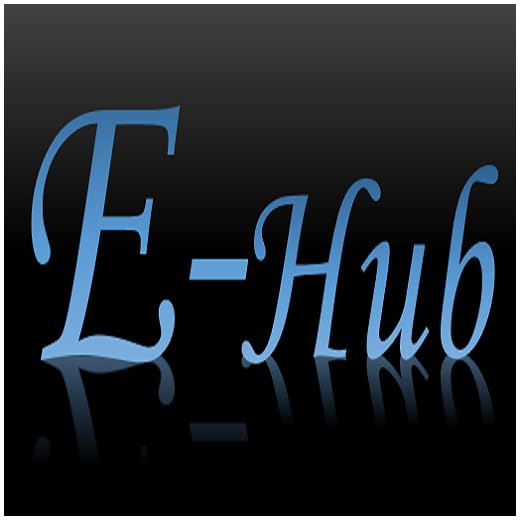 Indo E-Commerce Hub