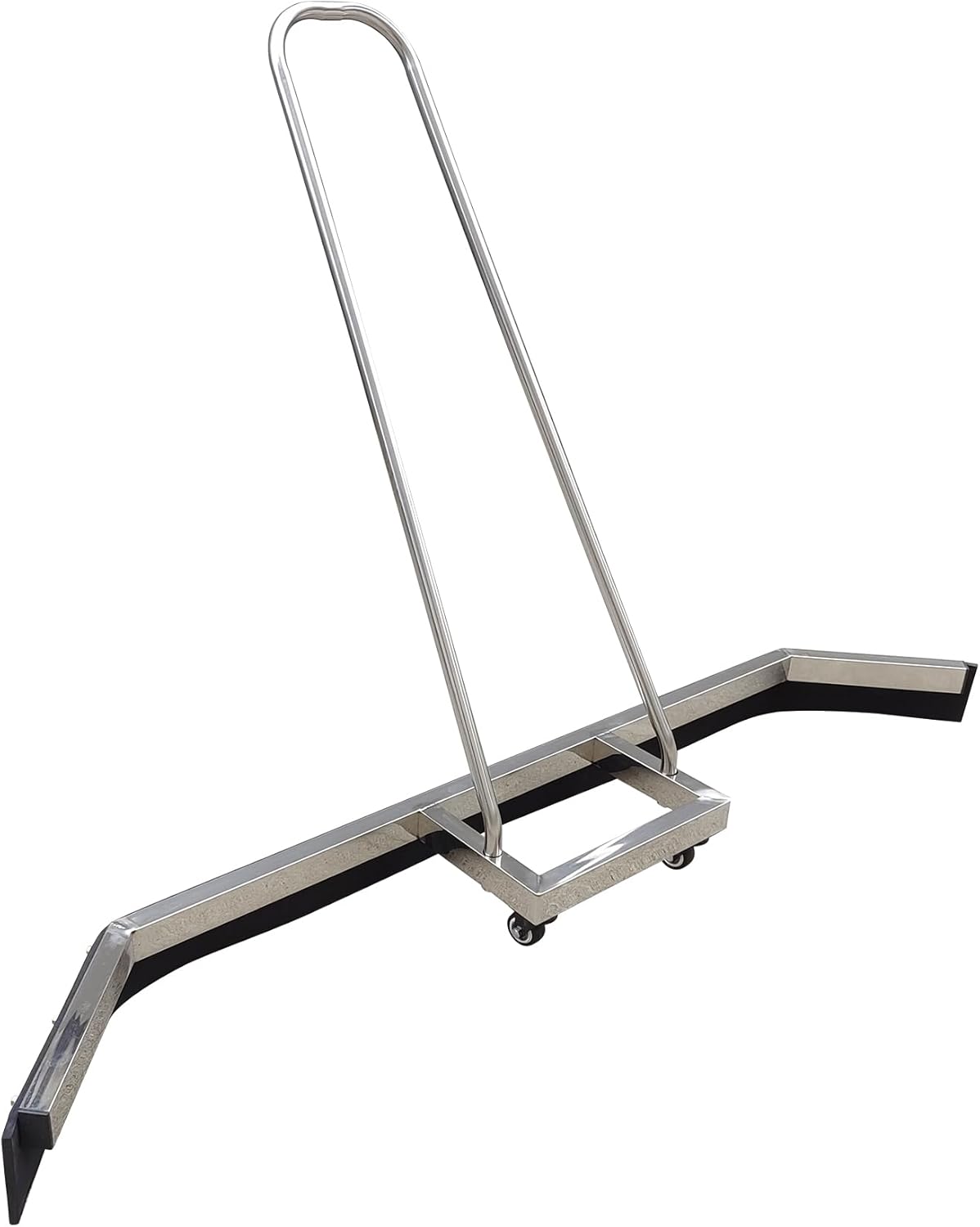 LFGUD Professional Rain Shuttle Basketball Tennis Court