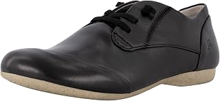 Women's Fiona 01 Derbys