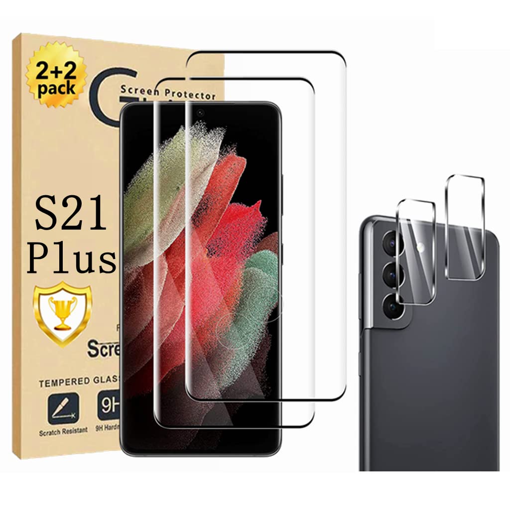 Photo 1 of 11 PC Phone Case, Smart Watch Bands (Silicone & Fabric), iPhone & Samsung & MOTO Phone Case Variety Bundle Pack (SEE NOTES FOR DETAILS)