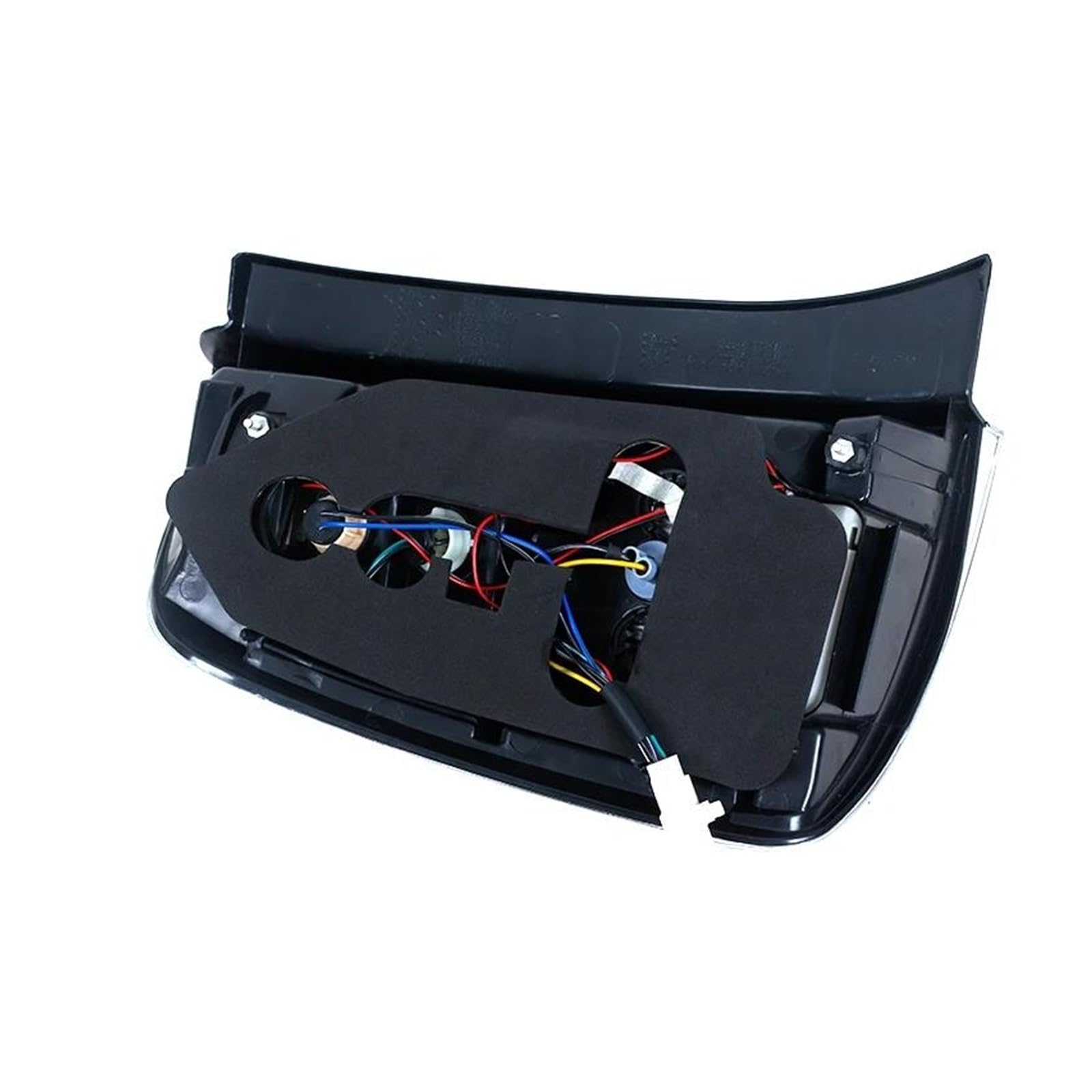 Fanali Posteriori Per Toyota Per Prius 2005-2009 Fanali Posteriori Per Toyota Per Prius 2005-2009