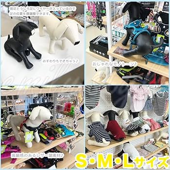 ドールベッド ドール 本体 『ドールヘッド キュート 8556』 ポニー 手芸