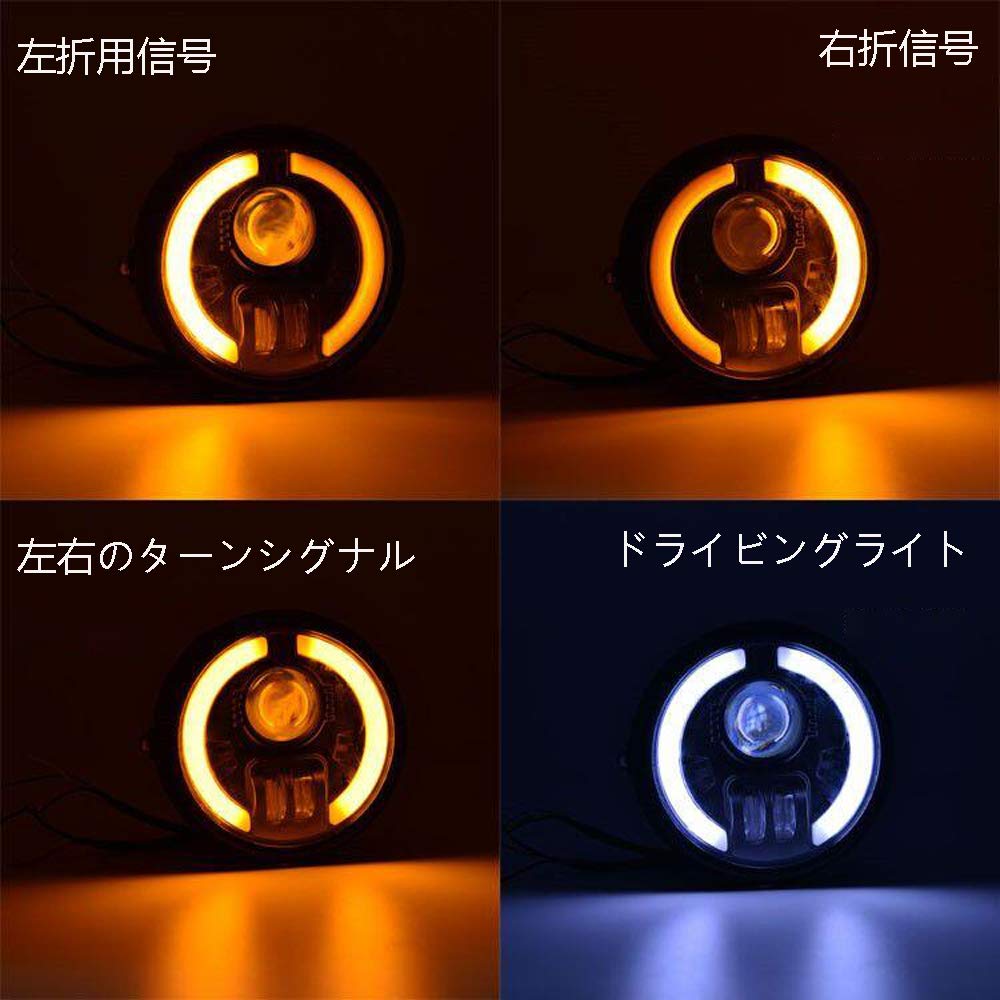 らいみさま専用 LR6-M2：(Φ60)(AC100-240V)(1段)積層信号灯 | PATLITE SHOP