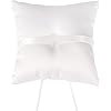 Product Photo 9
