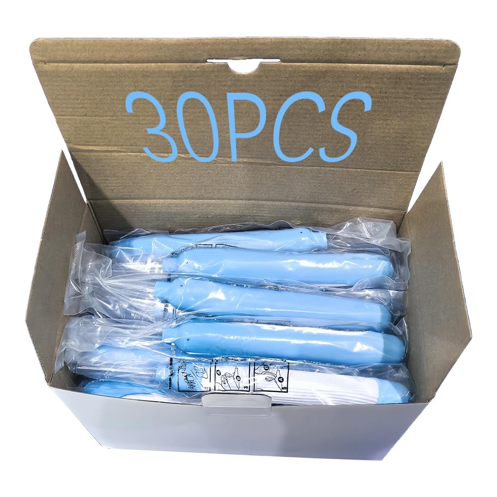 Soft Conform Female External Catheter | Non-Invasive Incontinence Device | Compatible with Suction Systems