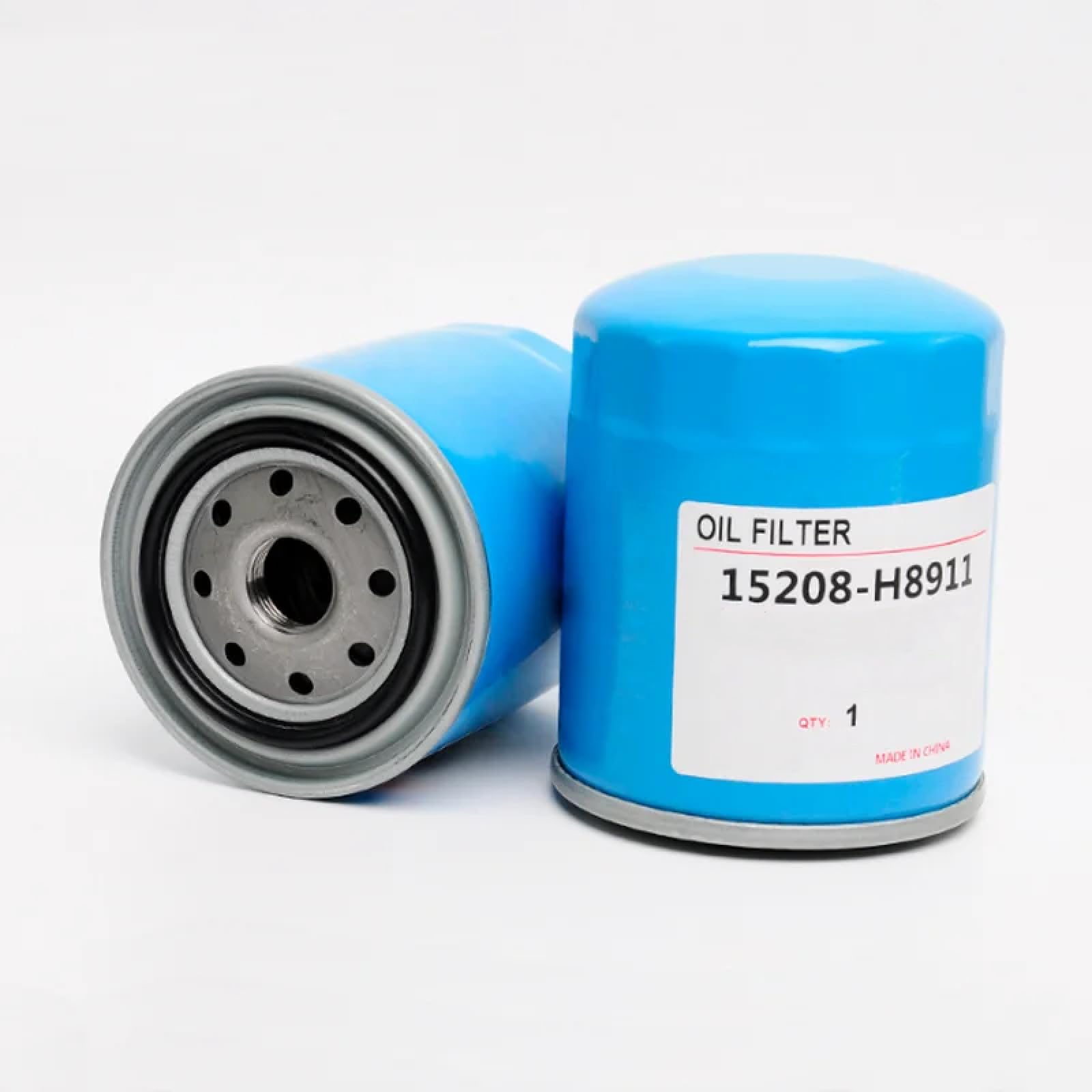 Oil Filter for Nissan 300 ZX 1984-1990 Pick Up 1985-1998 Prairie
