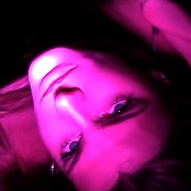 [Obrazek: 61PgMAsLARL._SS280_.jpg]