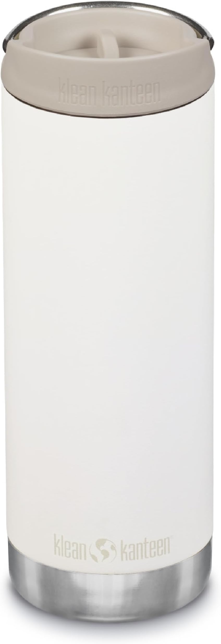 TKWide 16oz (w/Café Cap) - Tofu