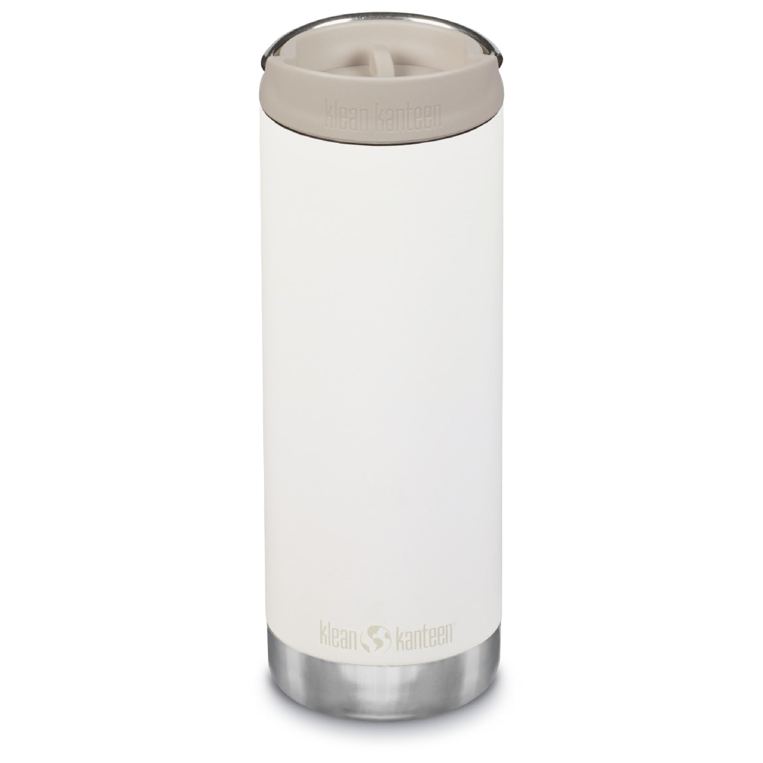 TKWide 16oz (w/Café Cap) - Tofu