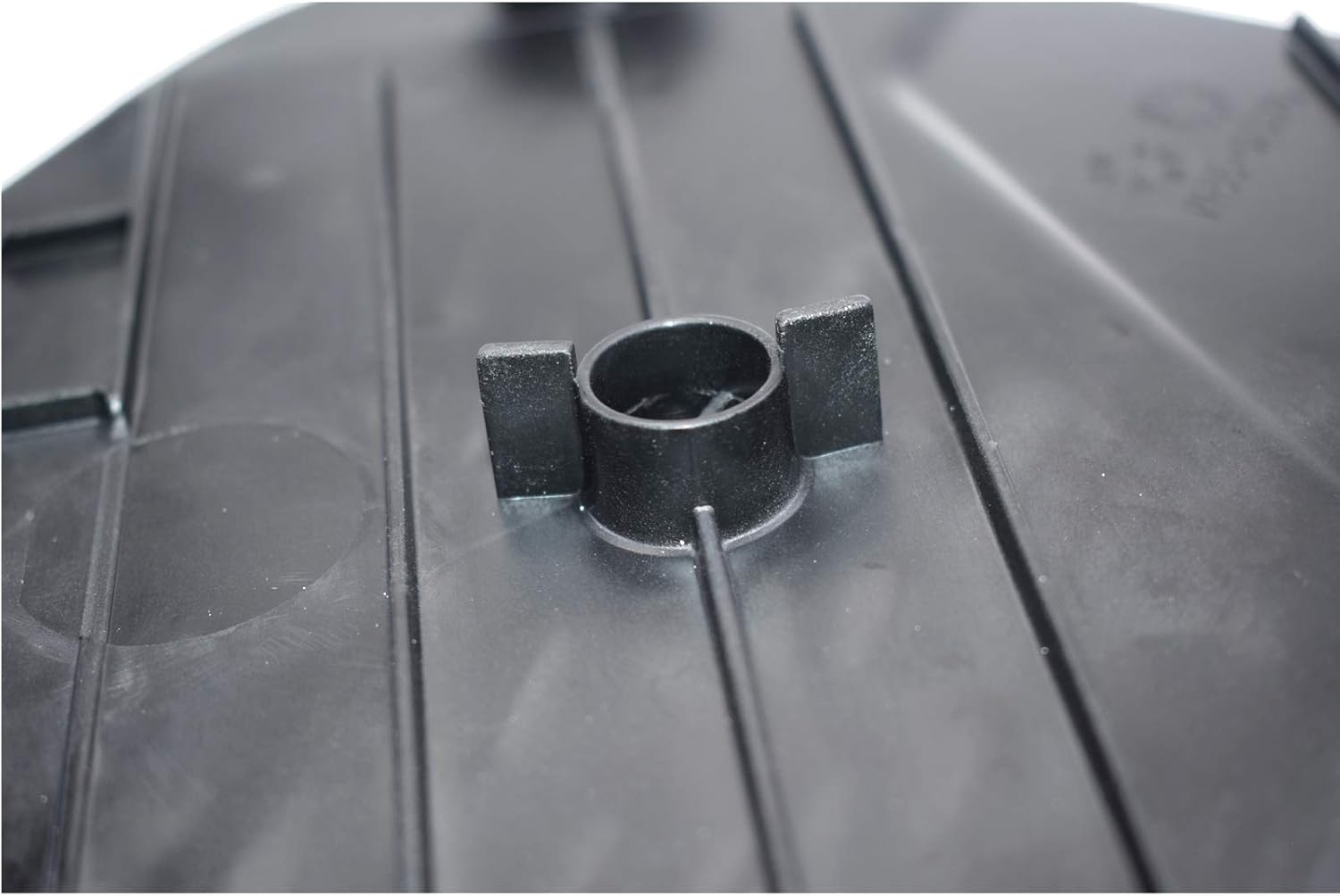 Automatic Transmission Filter For Audi A5 A7 Quattro Q5 RS7 SQ5 0BK398009