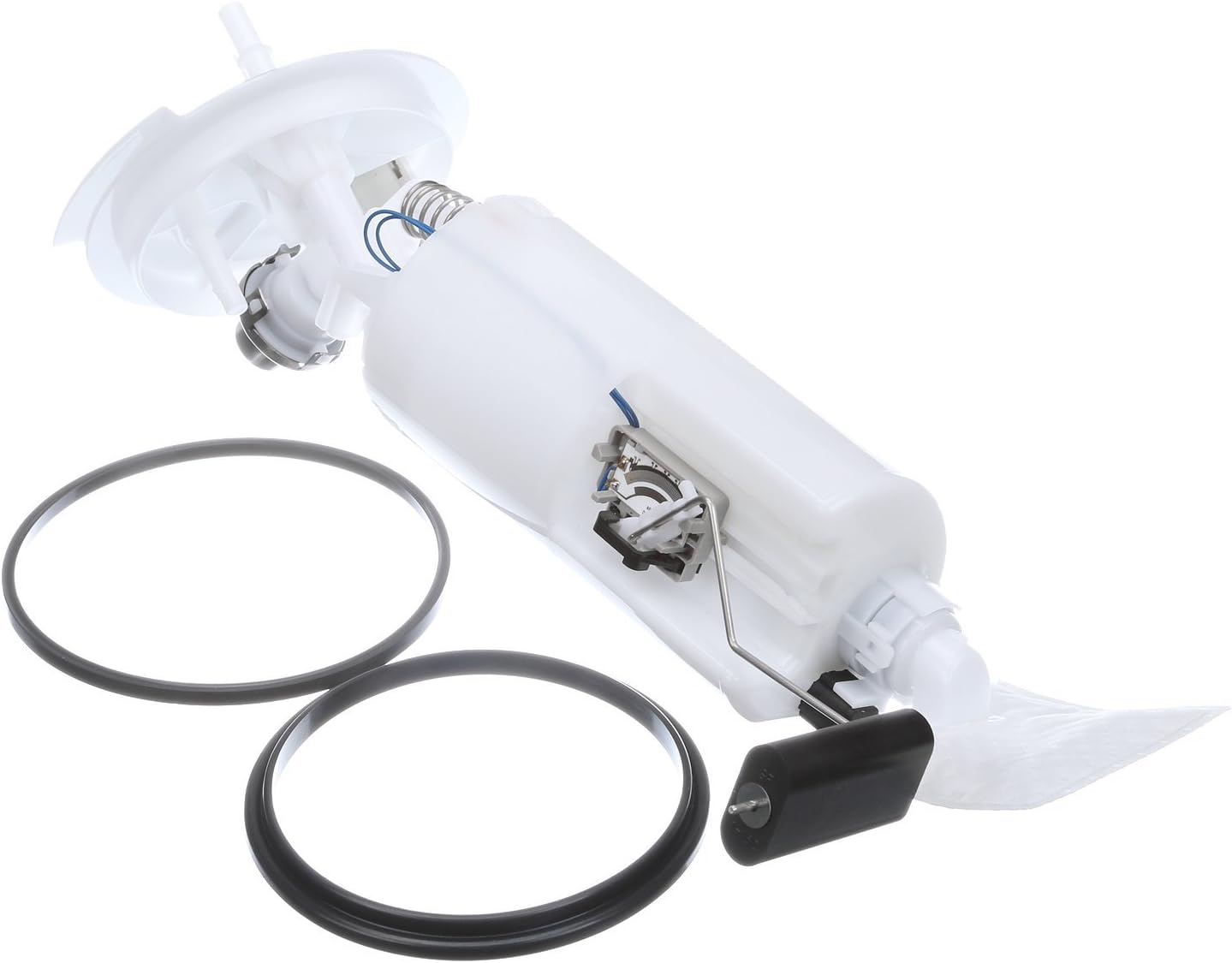 Delphi FG0425 Fuel Pump Module, Medium