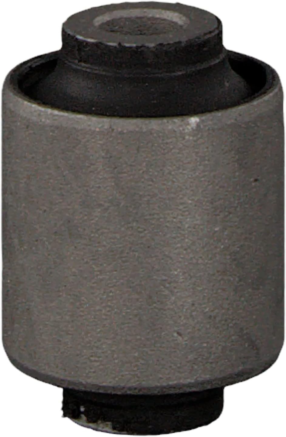 febi bilstein 42345 control arm bush (inner, lower, front axle both sides, front) - Pack of 1