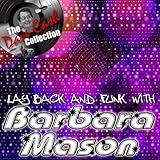  Lay Back And Funk With Barbara Mason - [The Dave Cash Collection]