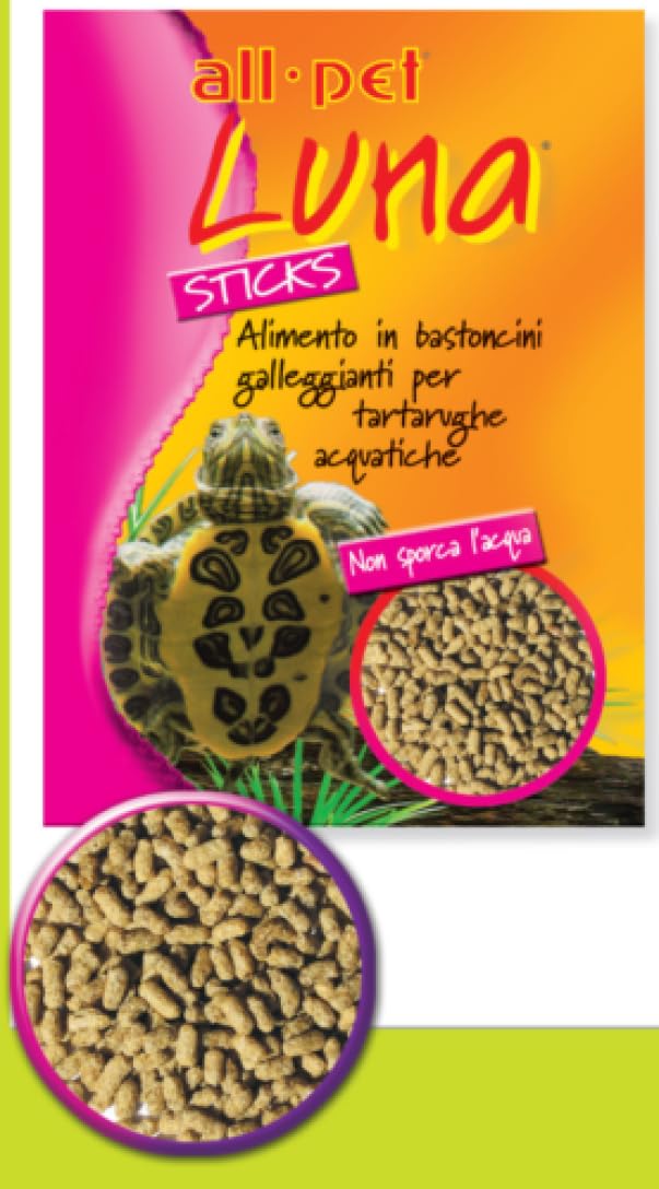 Księżyc