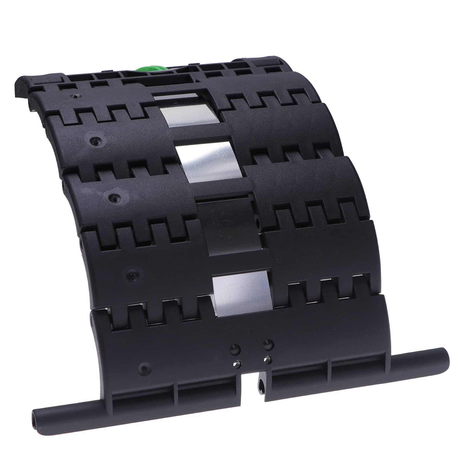 Hochschiebesicherung SecuBlock rapid Maxi, 4-gliedrig von SELVE - 4 Stück