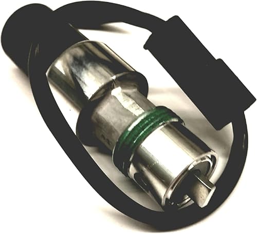 SUBARU OEM 1995-1999 Impreza Forester Legacy Sensor de velocidad del vehículo 85082AC012