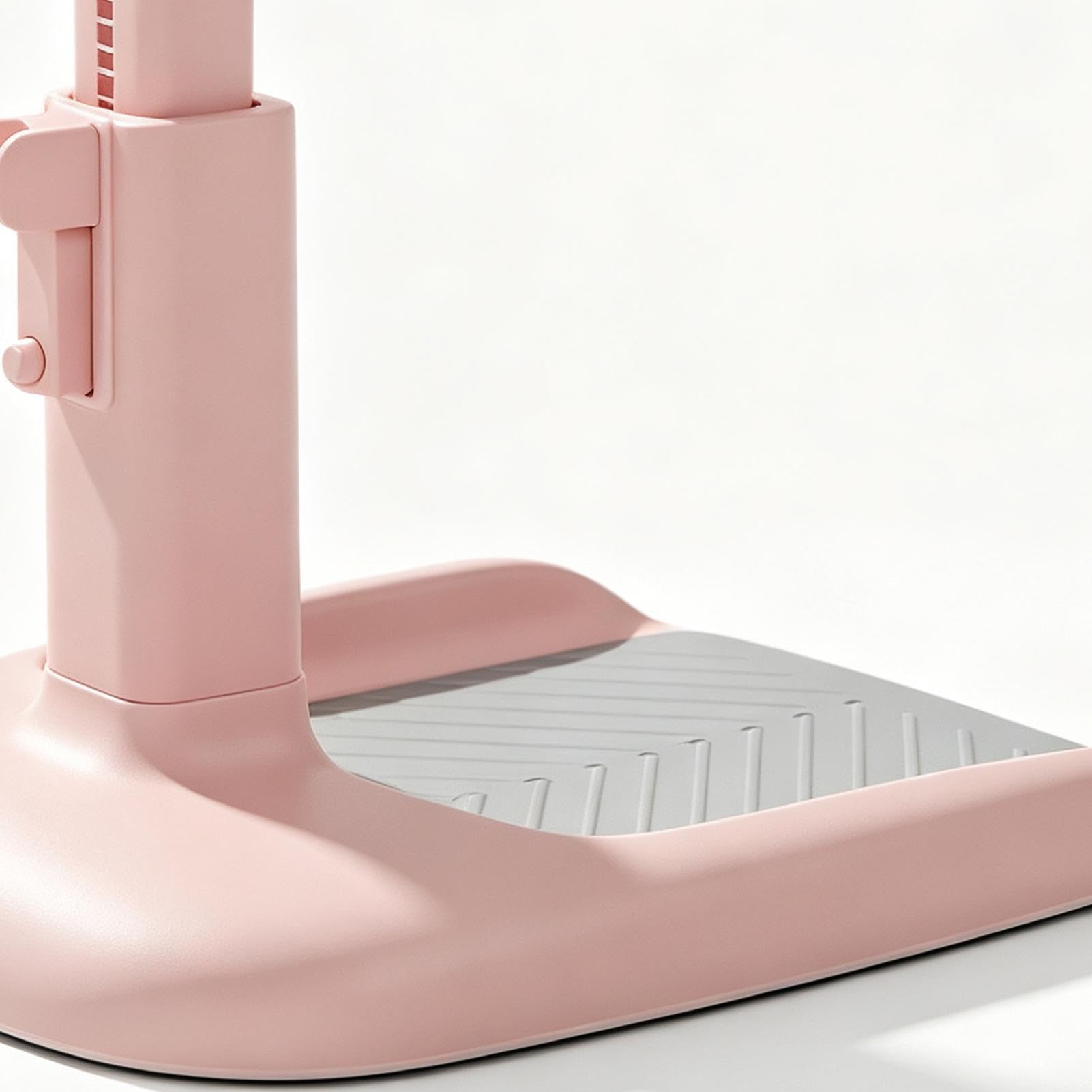Supporto Doccia In Piedi Per Bambini Vasca Da Bagno Pieghevole E Di Facile | Supporto Bagno In Piedi Per Nonni Bambini Bambine Piccoli Appartamenti Routine Quotidiana E Vacanza