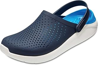 Clogs for Men || Extra Soft Comfortable Clogs