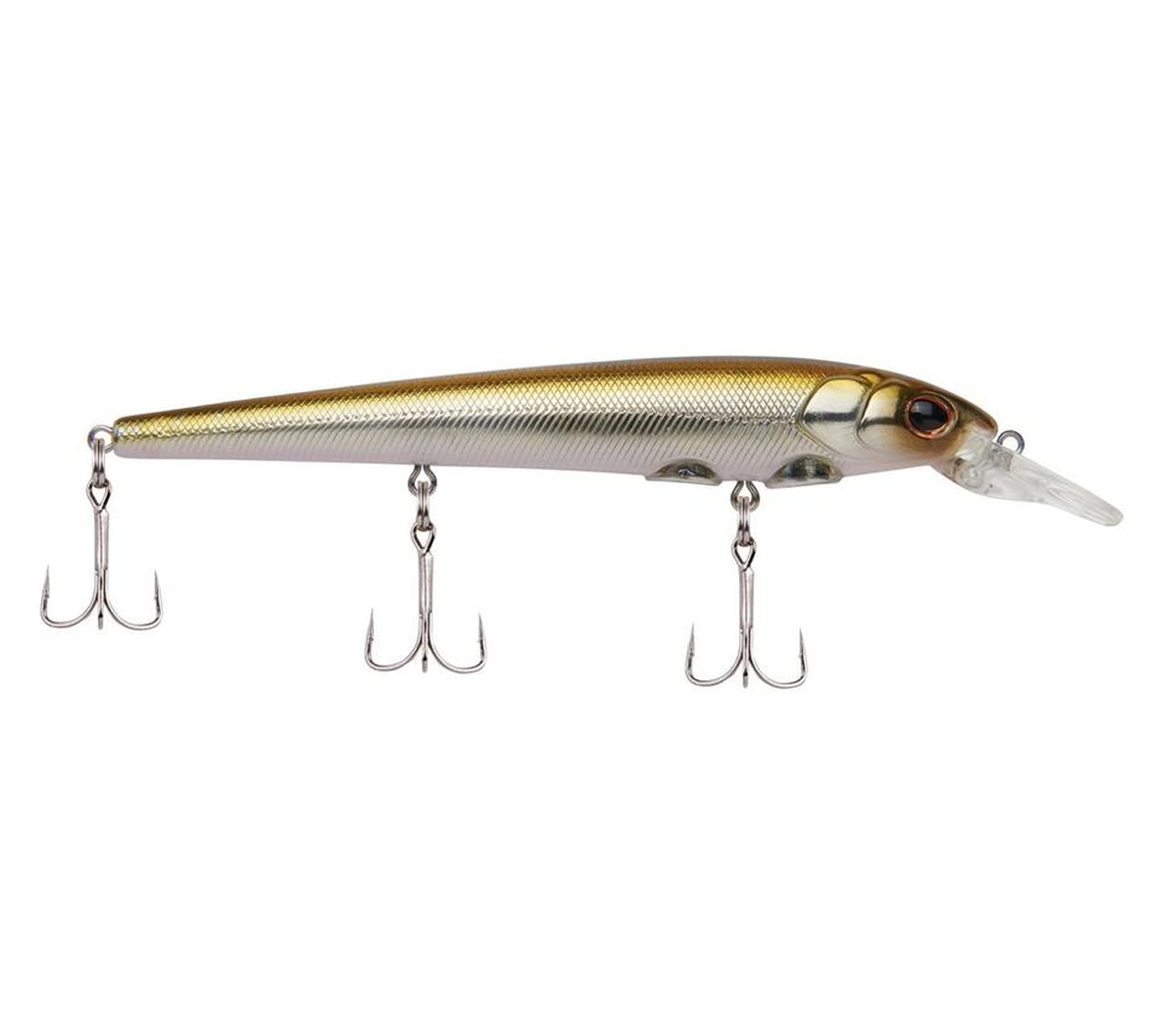 Berkley Hit Stick Fishing Hard Bait