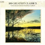 Various: 100 Greatest Classics (Part Two)