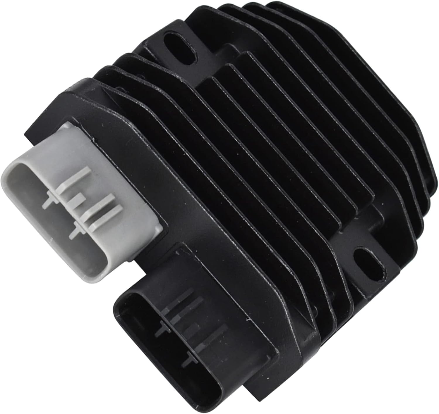 Voltage Regulator Rectifier Replacement for Rancher 420 TRX420 2007-2018