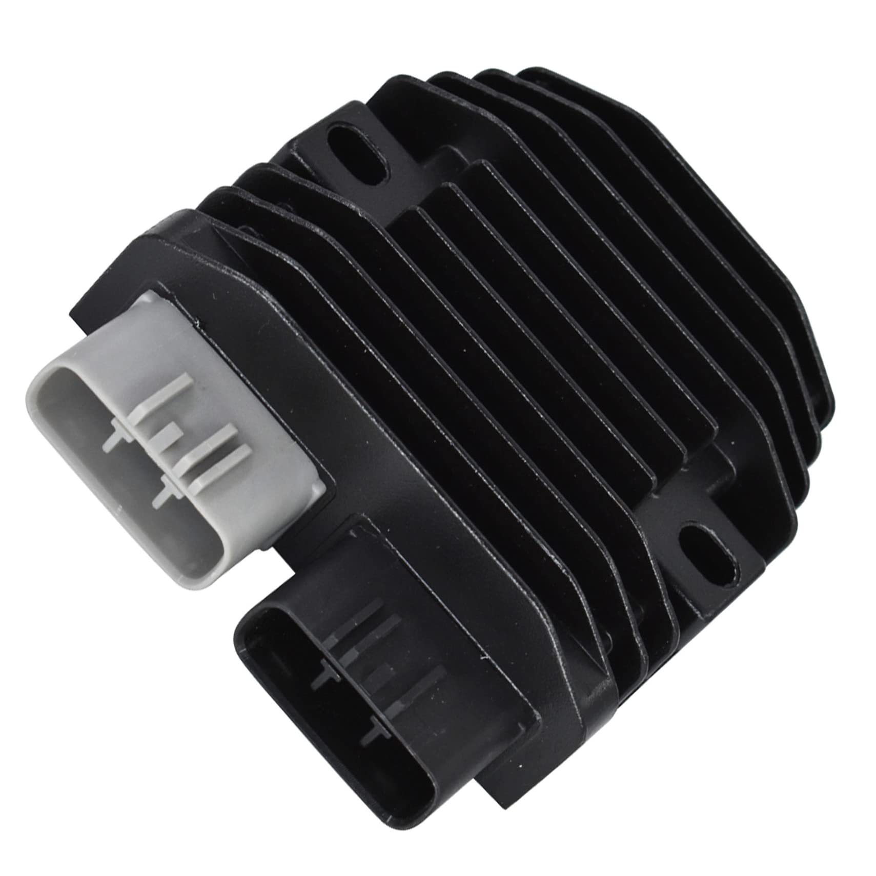 Voltage Regulator Rectifier Replacement for Rancher 420 TRX420 2007-2018