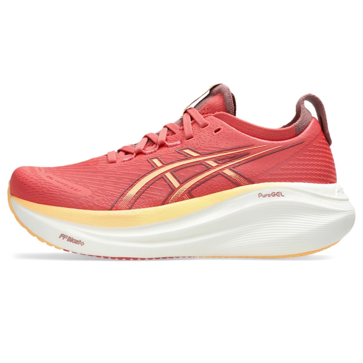 ASICS Women's Gel-Nimbus 27 Running Shoes