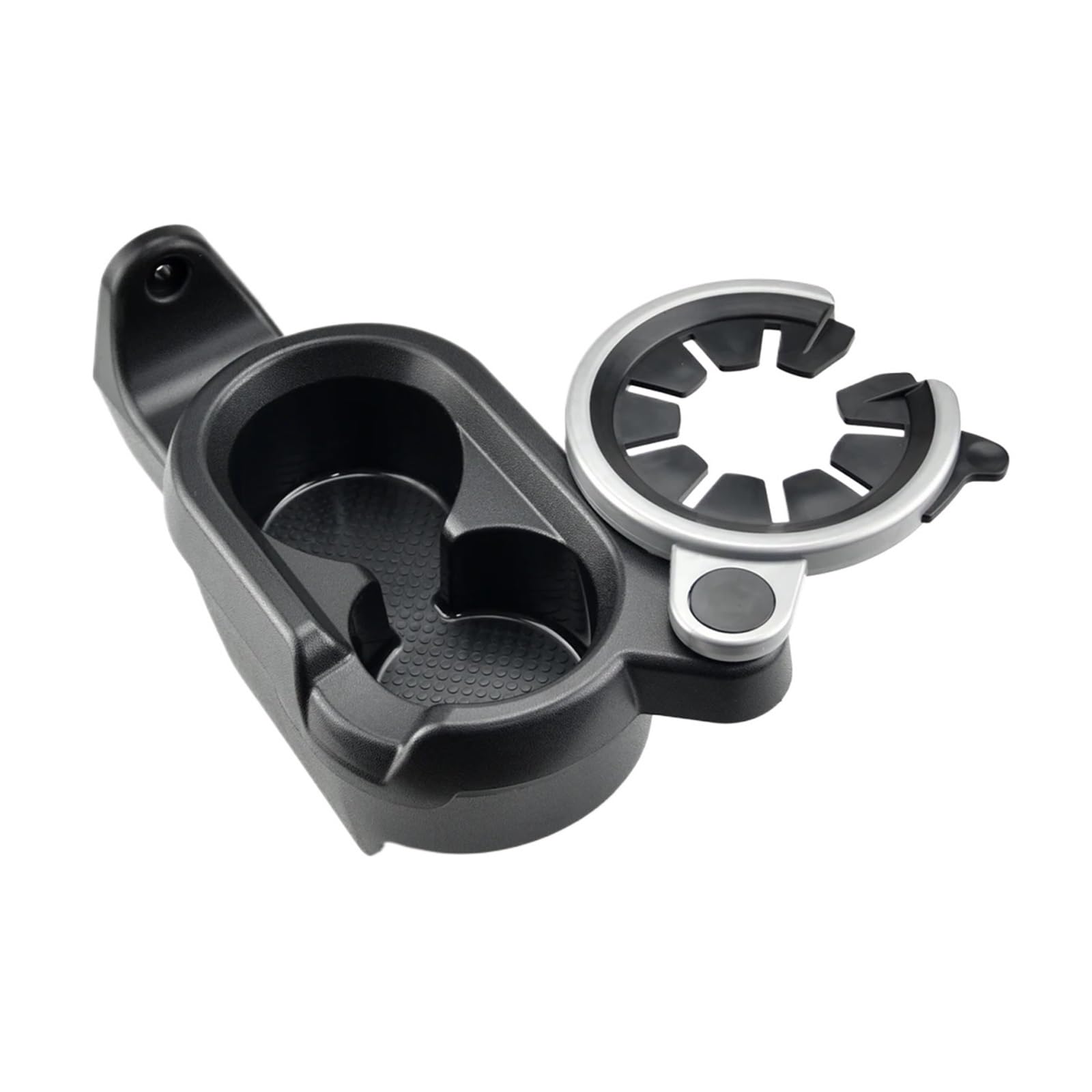 Samochodowy uchwyt na kubek,Compatible With Smarta,for TWO