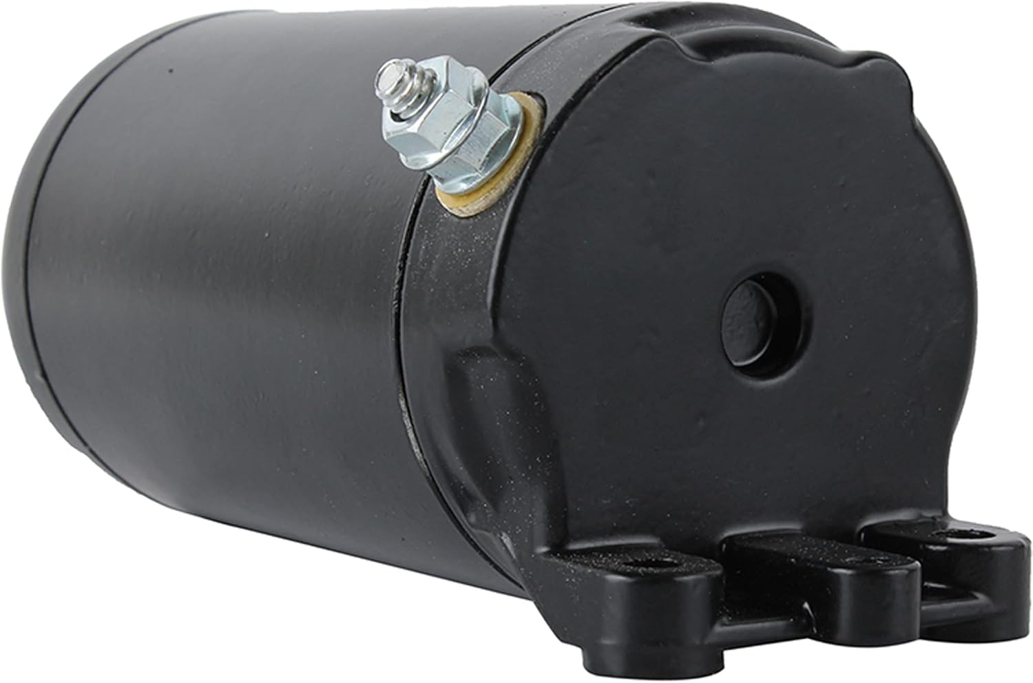 DB Electrical SMU0289 Starter Compatible with/Replacement for ATV Bombardier 500 500XT 650 Quest 2002-2004/500 Traxter 2005/500 650EX 650EXT John Deere Trail Buck- All Models / 420-888-991