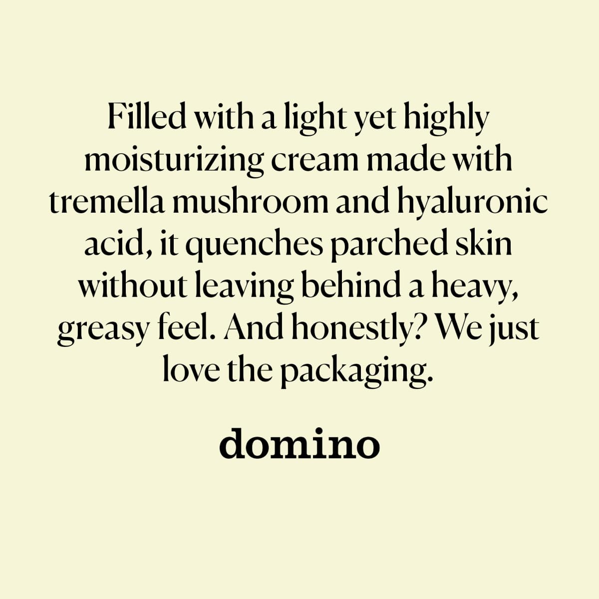 SUPEREGG This Moment Hand Care: For soft and silky hands. Nature-aromatic hand care with Niacinamide and Murumuru Butter. 60 ML / 2 FL OZ - Image 8