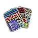 Original euroSCRUBBY (3 Pack)