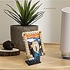 Product Photo 7