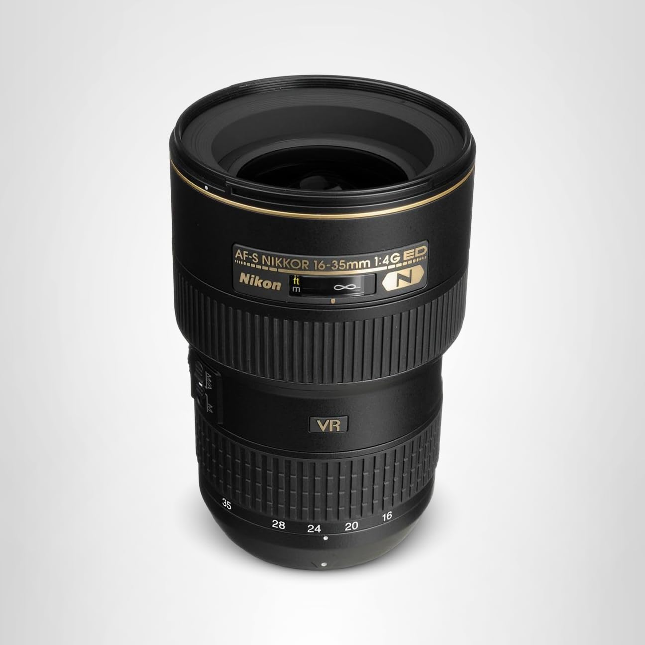 NIKKOR 16-35mm VRレンズ Nikon AF-S NIKKOR 16-35mm f/4G ED VR | DSLR Lenses | Nikon USA