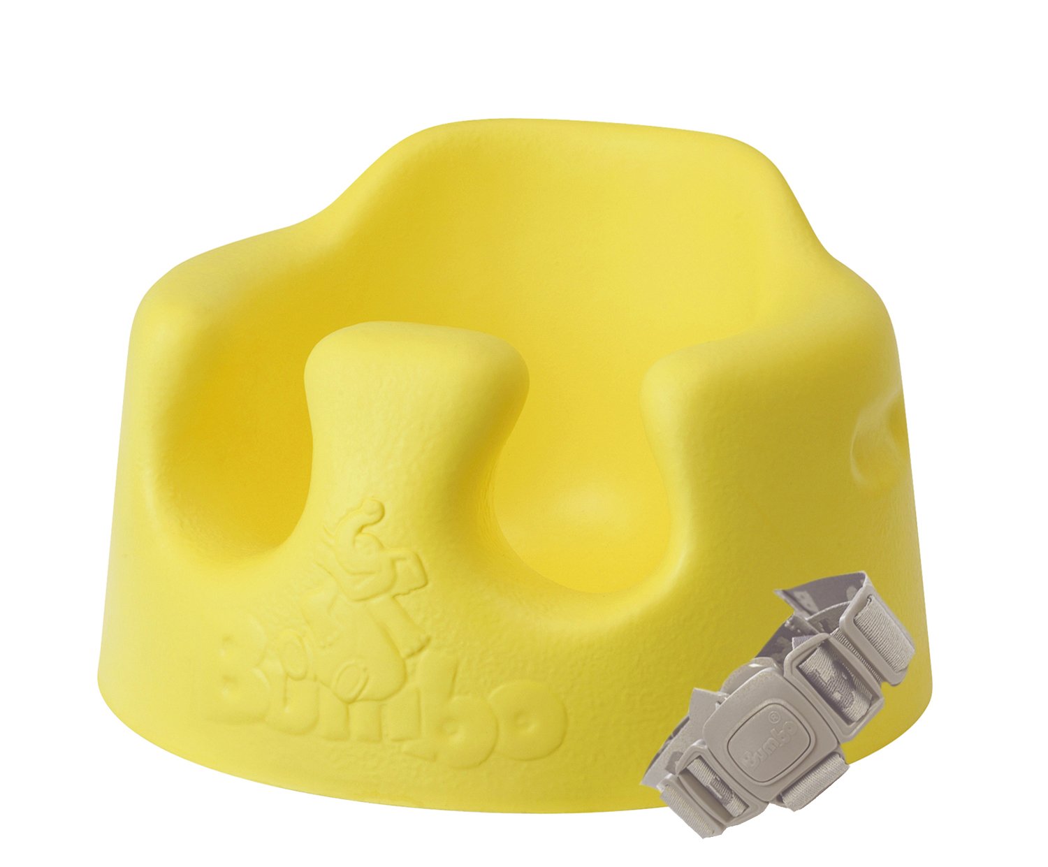 Amazon | Bumbo バンボベビーソファー【正規総輸入元】後から付け 